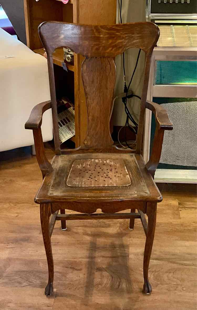 Antique & Collectibles