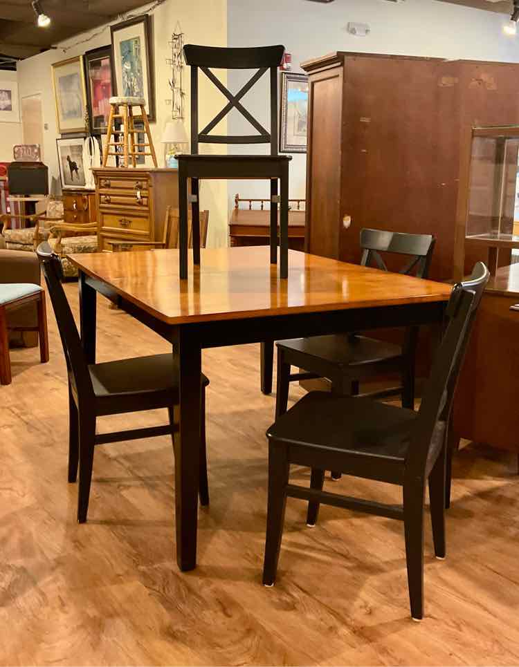 Dining Furniture