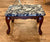 Home Accents