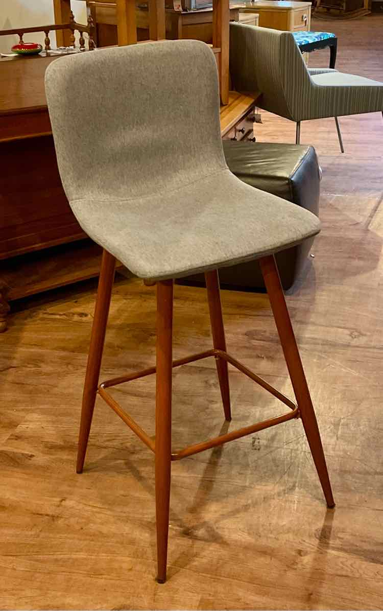 Contemporary Bar Stool