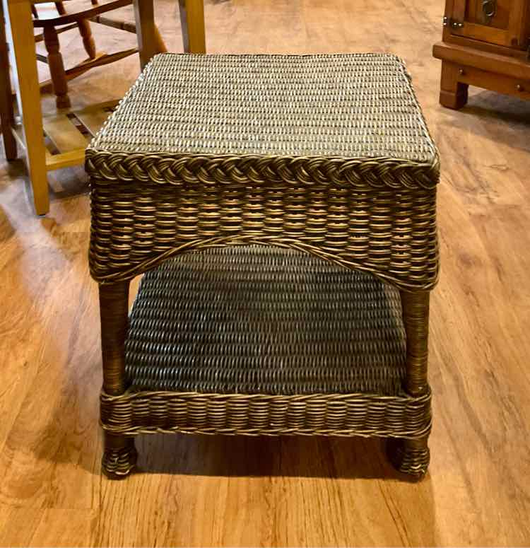 Outdoor Furniture