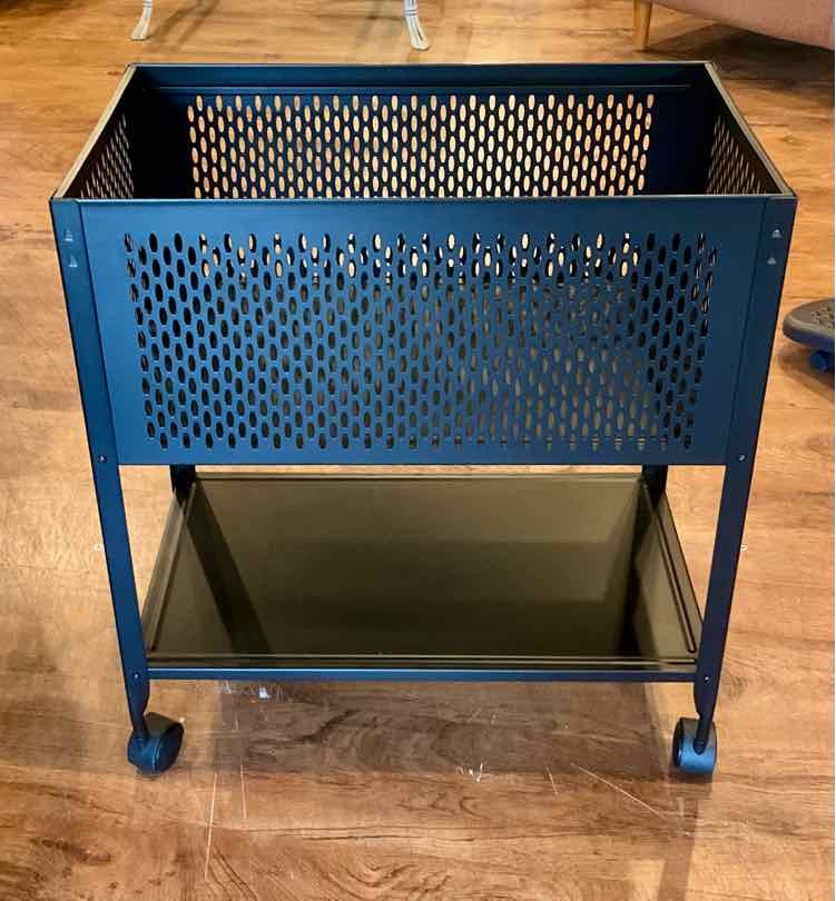 Office Furniture