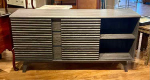 MCM Style Sideboard