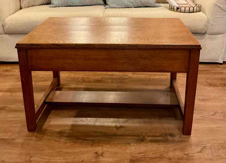 Antique & Collectibles