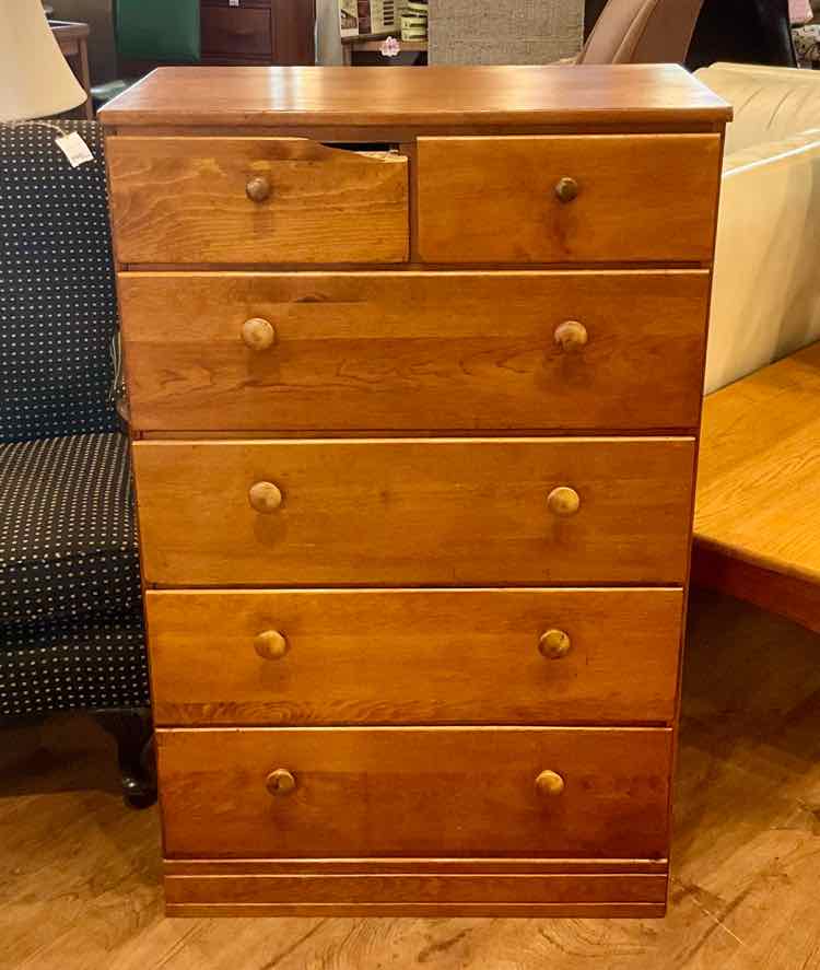 Bedroom Furniture