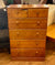 Bedroom Furniture