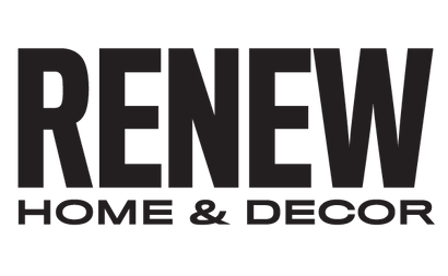 Renew Home & Decor