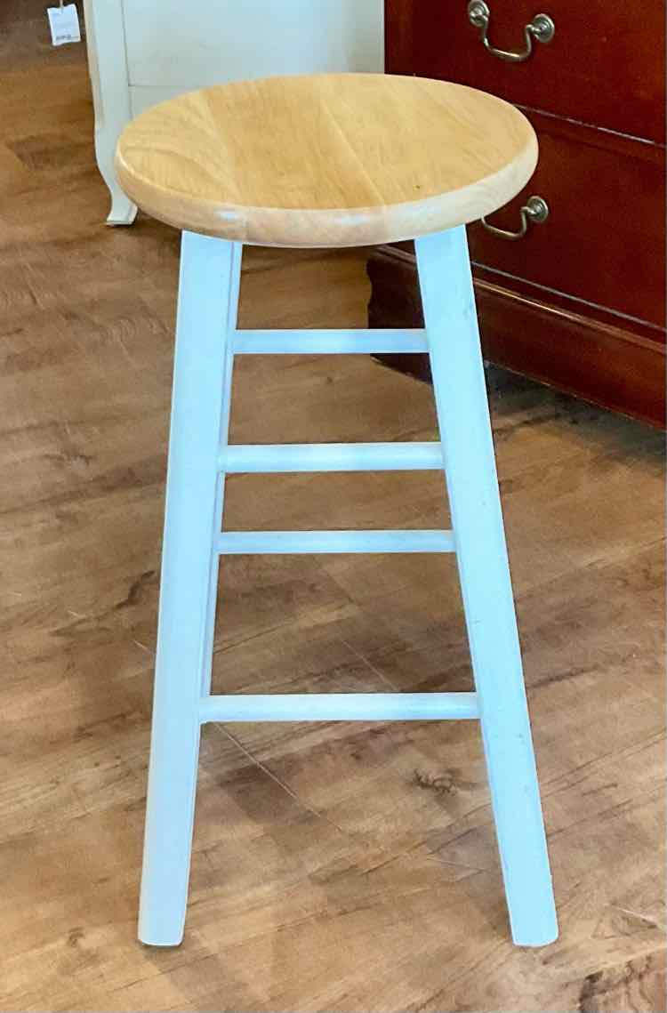 Basic Counter Stool