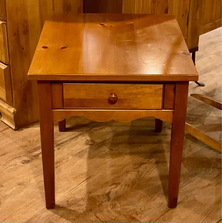 Clearance - Renew Home & Decor Clearance - Renew Home & Decor
