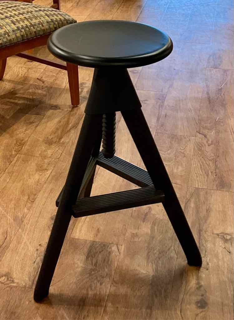 Mod Tom & Jerry The Wild Bunch Stool