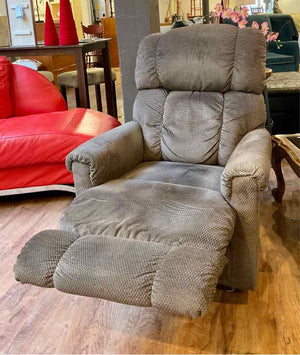 Rocking Recliner by La-Z-Boy