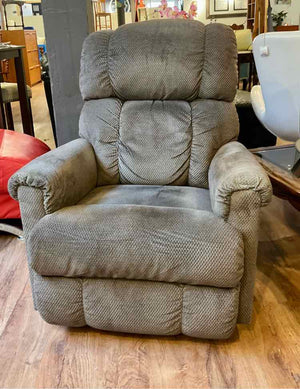 Rocking Recliner by La-Z-Boy