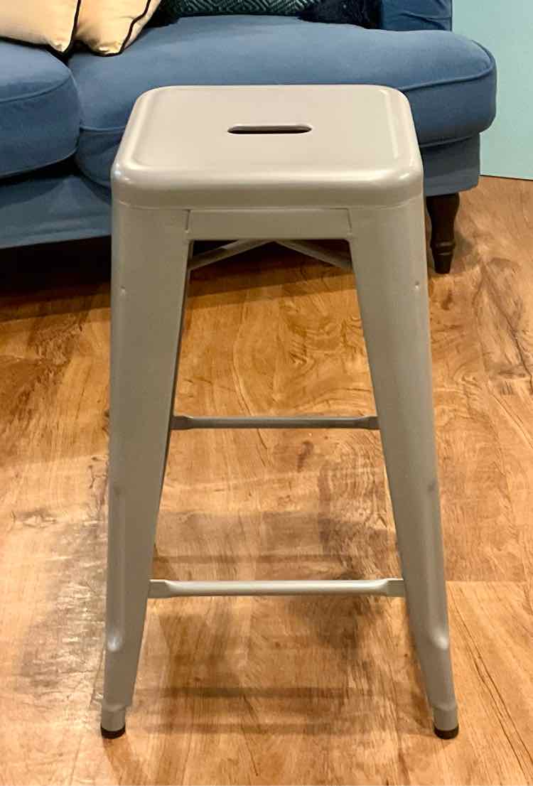 Mod Bar Stool